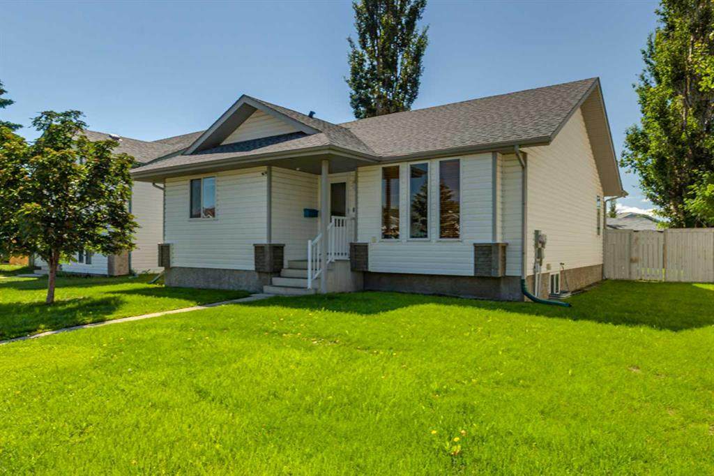 https://bt-photos.global.ssl.fastly.net/calgary/orig_boomver_1_A2326358-2.jpg