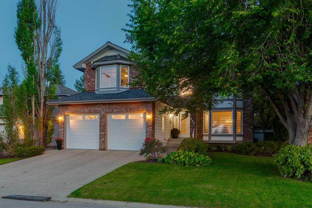 947 Shawnee Drive - Photo 1