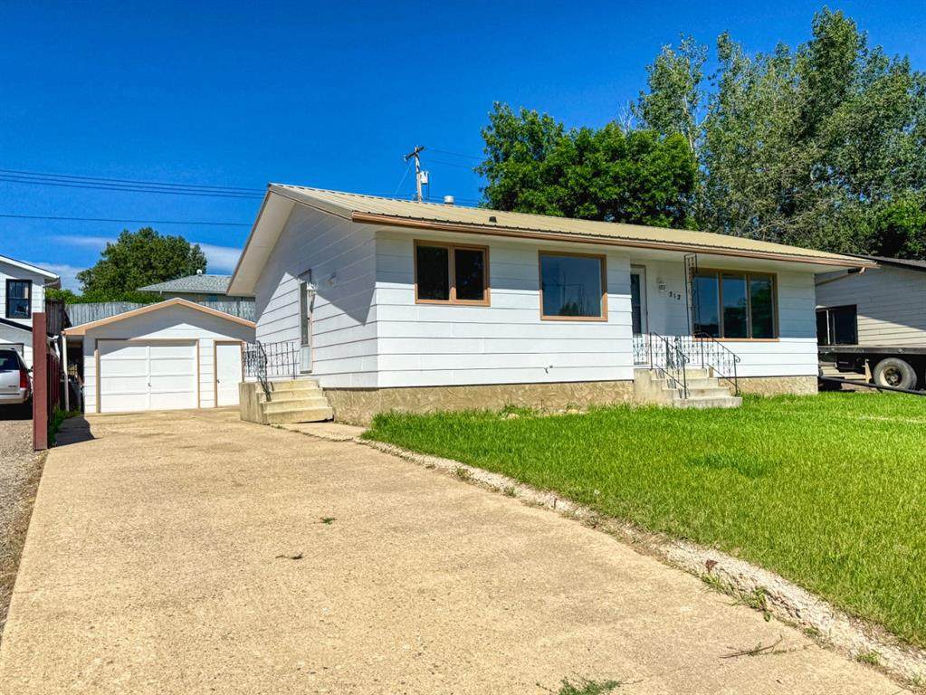 212 Aberdeen Avenue - Photo 1