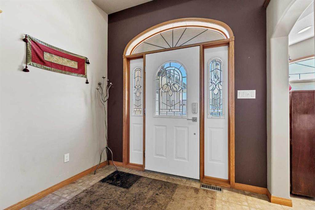 https://bt-photos.global.ssl.fastly.net/calgary/orig_boomver_1_A2326373-2.jpg