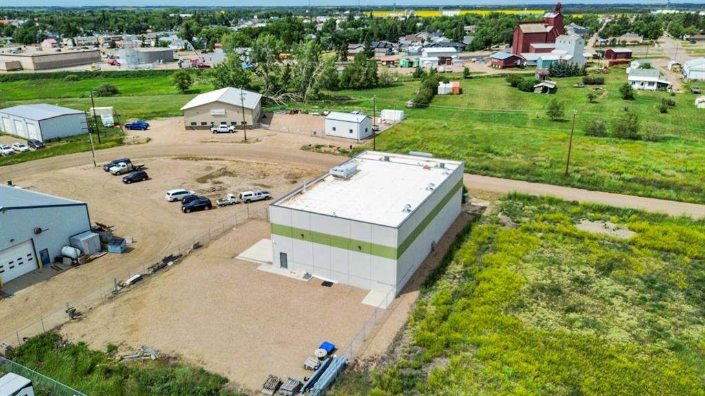 https://bt-photos.global.ssl.fastly.net/calgary/orig_boomver_1_A2326393-2.jpg