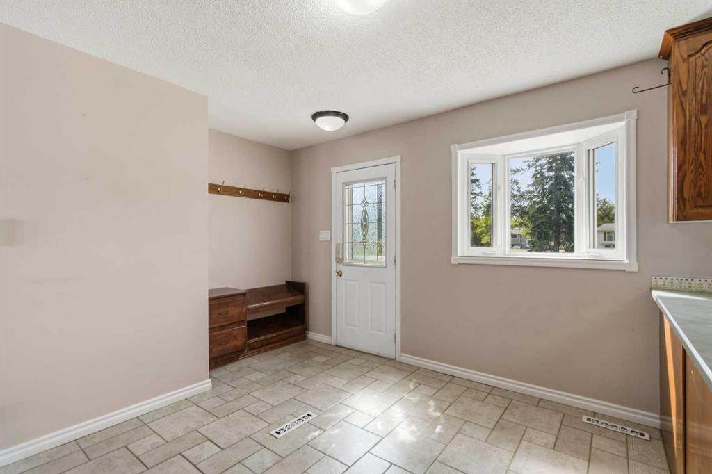 https://bt-photos.global.ssl.fastly.net/calgary/orig_boomver_1_A2326402-2.jpg