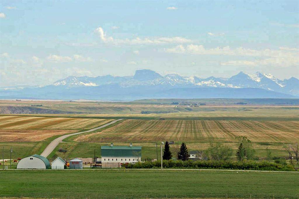 https://bt-photos.global.ssl.fastly.net/calgary/orig_boomver_1_A2326406-2.jpg