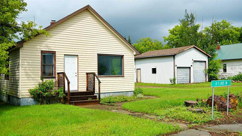 4 1 Avenue - Photo 1