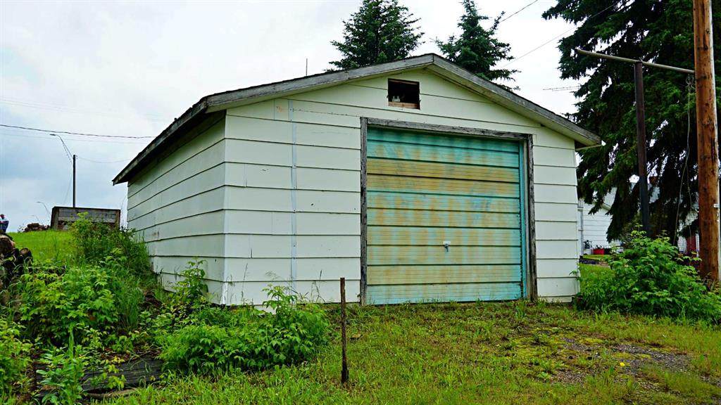 https://bt-photos.global.ssl.fastly.net/calgary/orig_boomver_1_A2326426-2.jpg