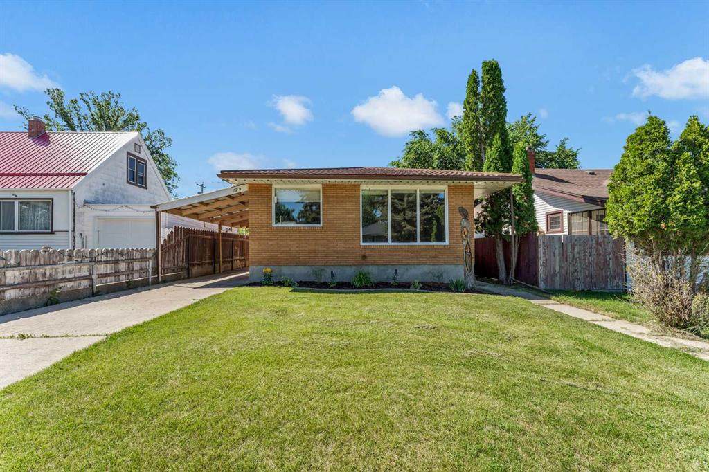 129 7 Street - Photo 1