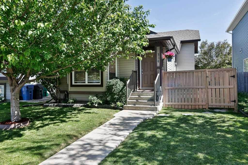 334 Keystone Lane - Photo 1