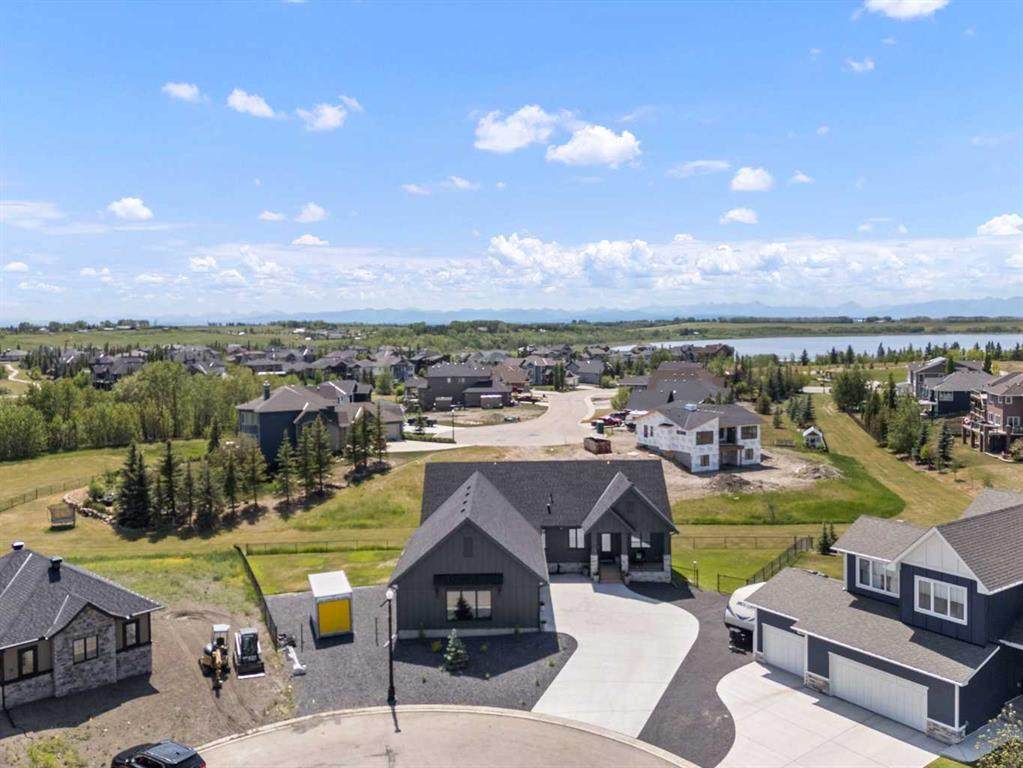32 Monterra Landing - Photo 1