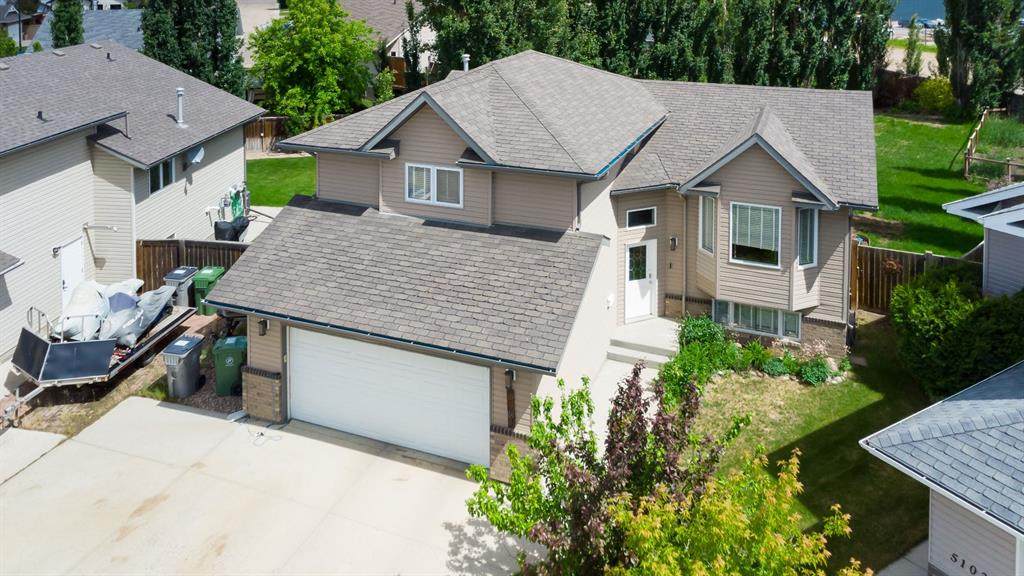 5104 21 Street Close - Photo 1