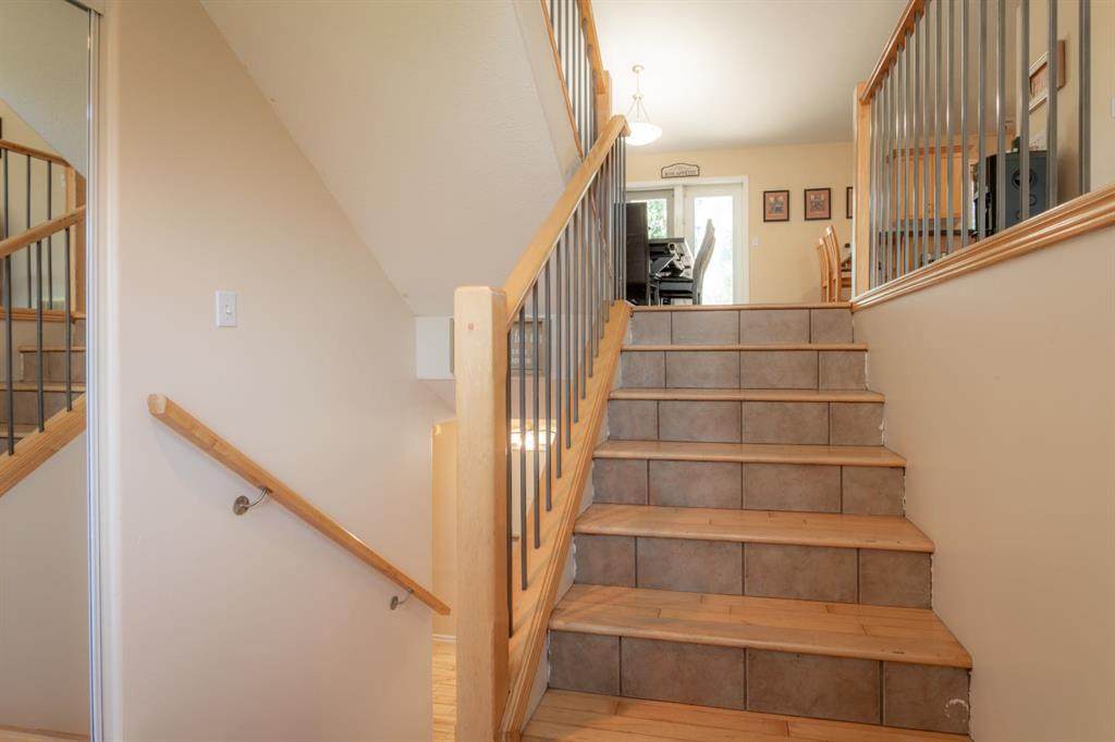 https://bt-photos.global.ssl.fastly.net/calgary/orig_boomver_1_A2326537-2.jpg