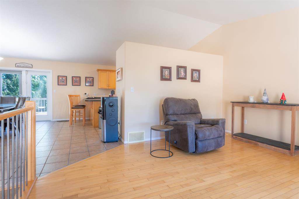 https://bt-photos.global.ssl.fastly.net/calgary/orig_boomver_1_A2326537-2.jpg