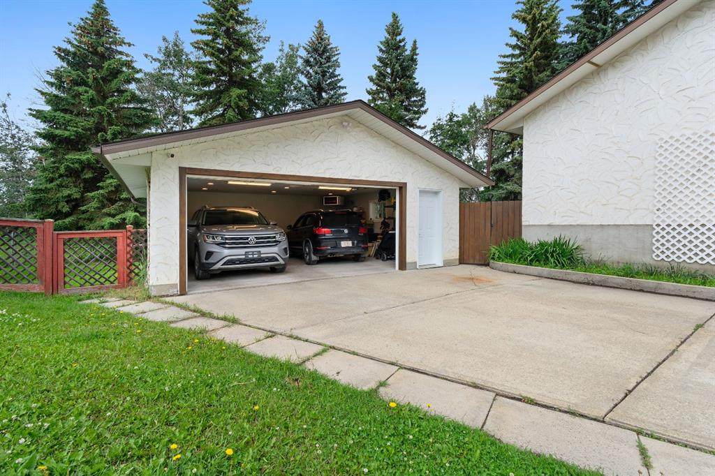 https://bt-photos.global.ssl.fastly.net/calgary/orig_boomver_1_A2326545-2.jpg