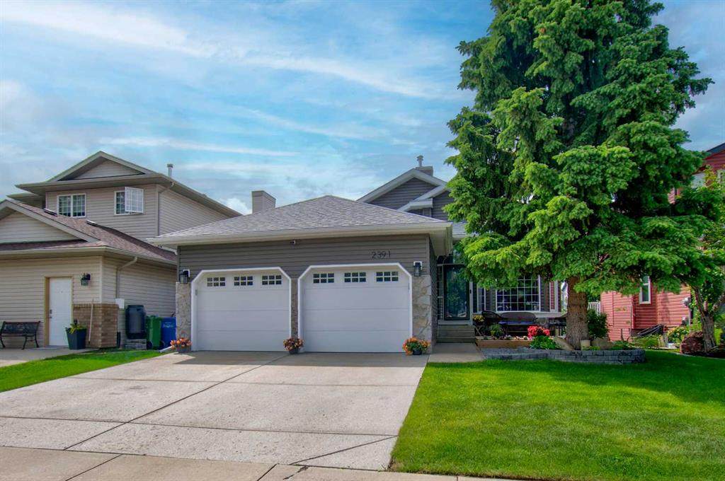 2391 Morris Crescent - Photo 1