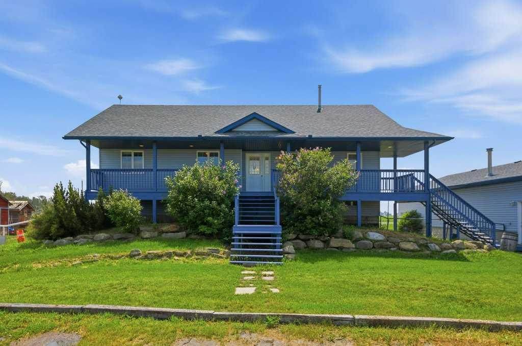 270127 Glenmore Trail - Photo 1