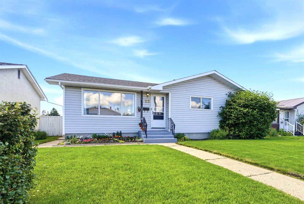 22 Fir Street - Photo 1