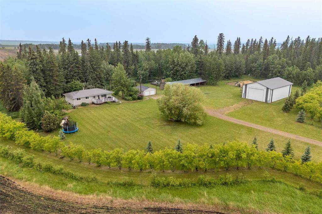 https://bt-photos.global.ssl.fastly.net/calgary/orig_boomver_1_A2326591-2.jpg