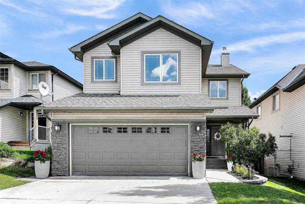 71 Westmount Circle - Photo 1