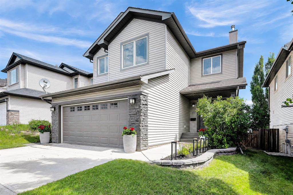 https://bt-photos.global.ssl.fastly.net/calgary/orig_boomver_1_A2326605-2.jpg