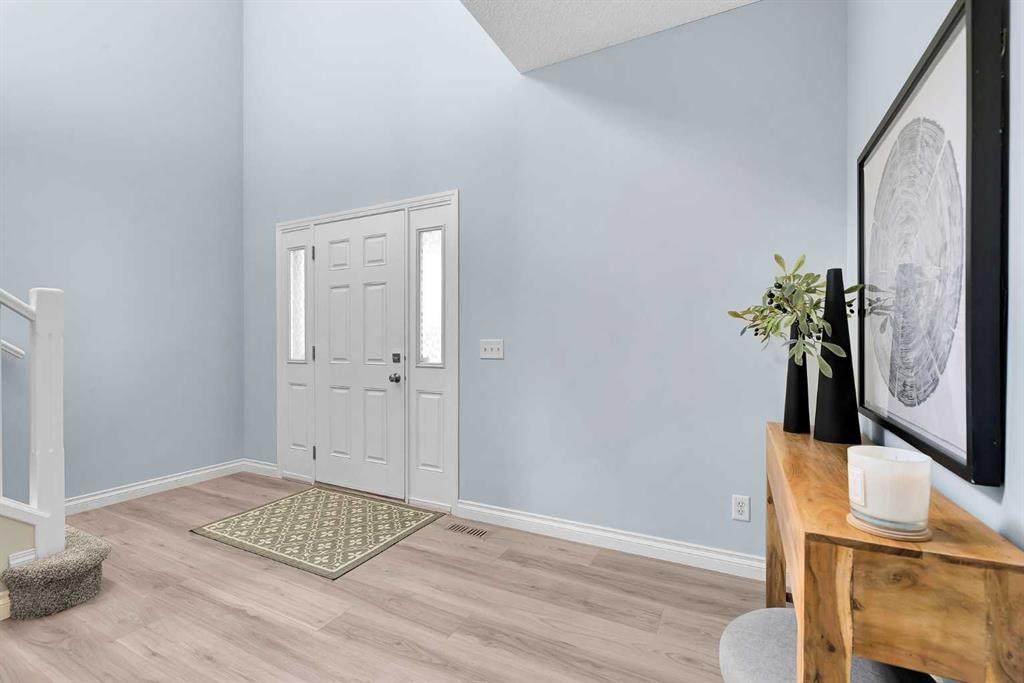 https://bt-photos.global.ssl.fastly.net/calgary/orig_boomver_1_A2326605-2.jpg