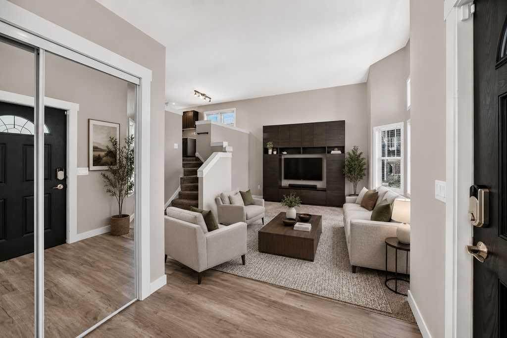 https://bt-photos.global.ssl.fastly.net/calgary/orig_boomver_1_A2326607-2.jpg