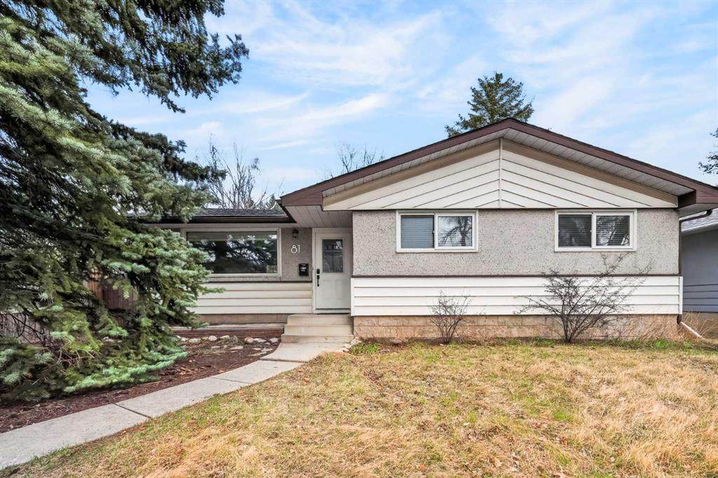81 Westminster Drive - Photo 1
