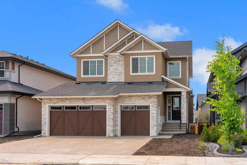 https://bt-photos.global.ssl.fastly.net/calgary/orig_boomver_1_A2326615-2.jpg