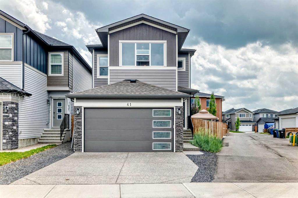 https://bt-photos.global.ssl.fastly.net/calgary/orig_boomver_1_A2326618-2.jpg