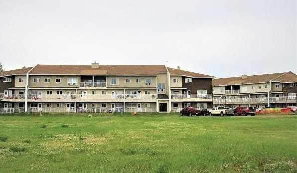 201 12 Avenue - Photo 1
