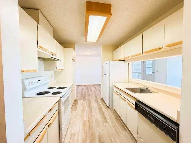 https://bt-photos.global.ssl.fastly.net/calgary/orig_boomver_1_A2326623-2.jpg