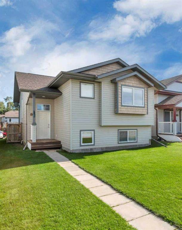 121 Wilkinson Circle - Photo 1