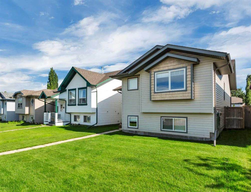 https://bt-photos.global.ssl.fastly.net/calgary/orig_boomver_1_A2326632-2.jpg
