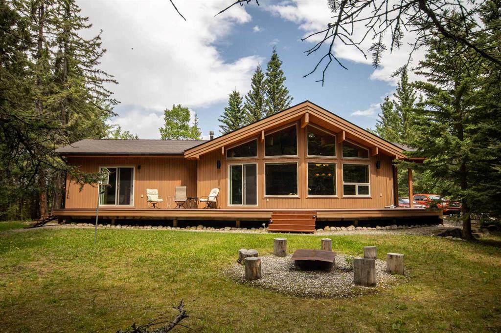 32433 Range Road 61 - Photo 1