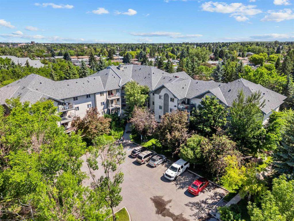 https://bt-photos.global.ssl.fastly.net/calgary/orig_boomver_1_A2326650-2.jpg