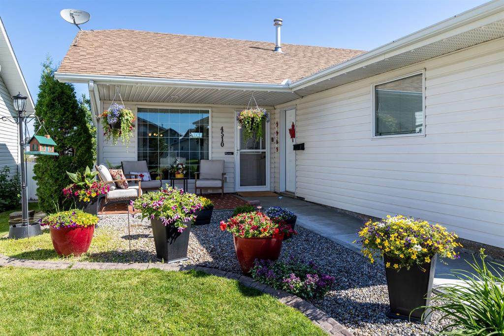 https://bt-photos.global.ssl.fastly.net/calgary/orig_boomver_1_A2326658-2.jpg