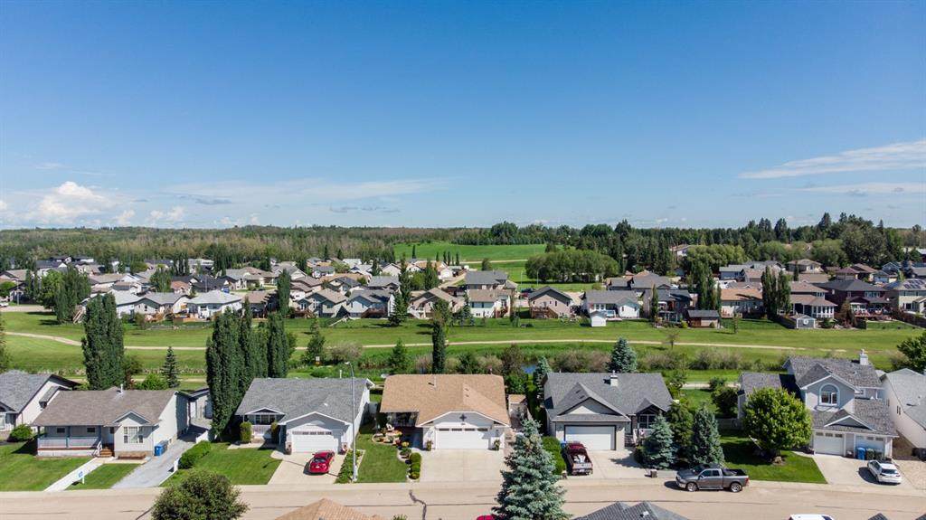 https://bt-photos.global.ssl.fastly.net/calgary/orig_boomver_1_A2326658-2.jpg