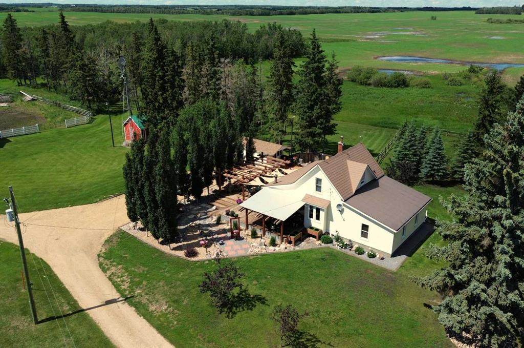 https://bt-photos.global.ssl.fastly.net/calgary/orig_boomver_1_A2326661-2.jpg