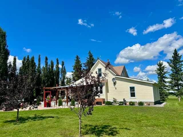 https://bt-photos.global.ssl.fastly.net/calgary/orig_boomver_1_A2326661-2.jpg