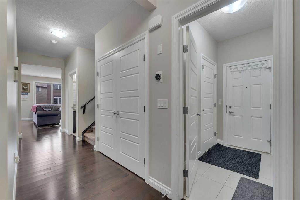 https://bt-photos.global.ssl.fastly.net/calgary/orig_boomver_1_A2326663-2.jpg