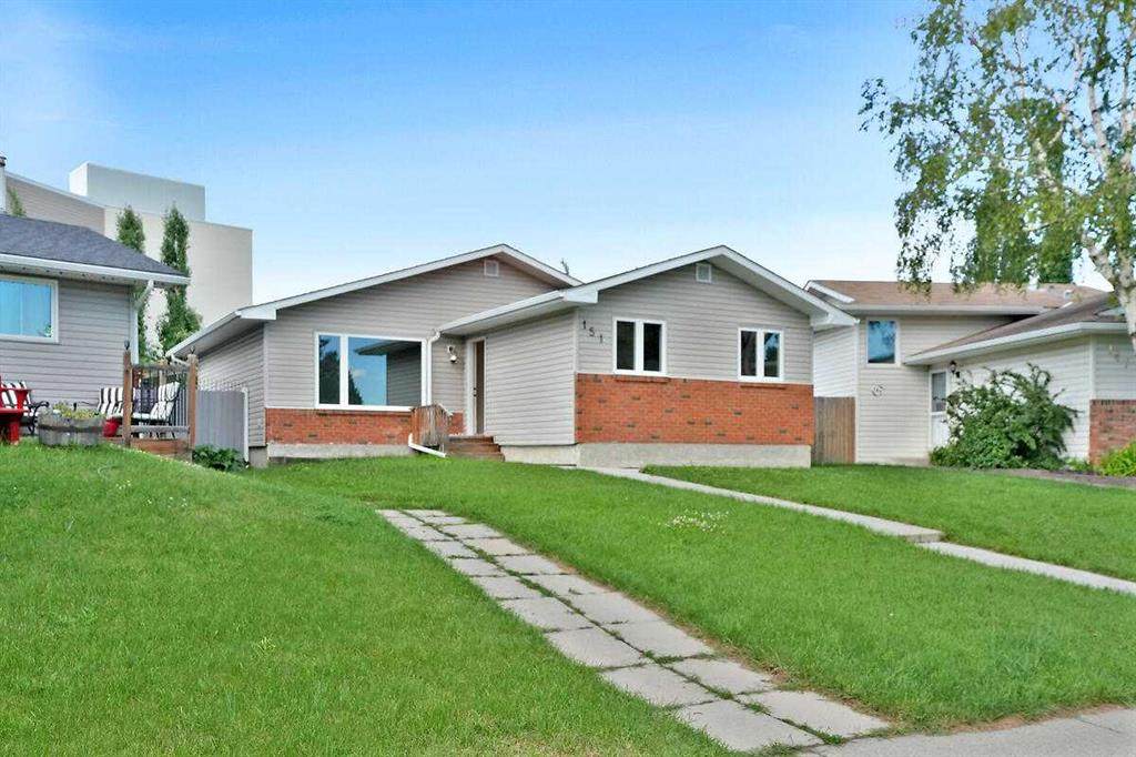 https://bt-photos.global.ssl.fastly.net/calgary/orig_boomver_1_A2326665-2.jpg