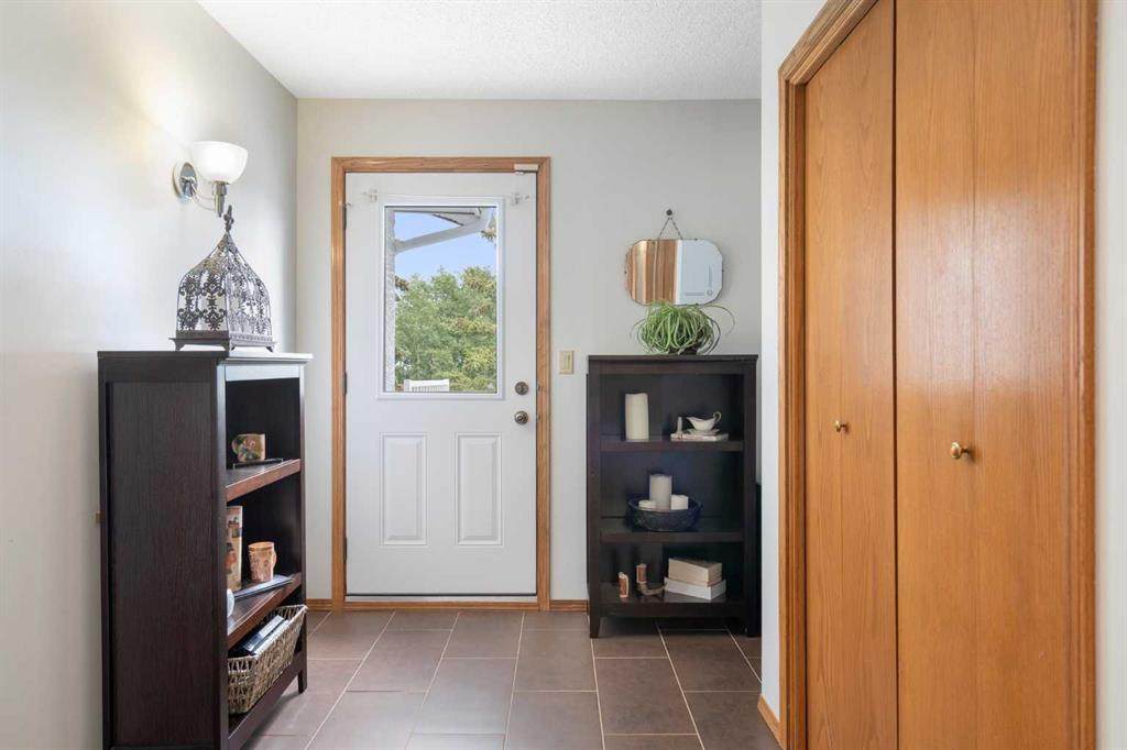 https://bt-photos.global.ssl.fastly.net/calgary/orig_boomver_1_A2326666-2.jpg
