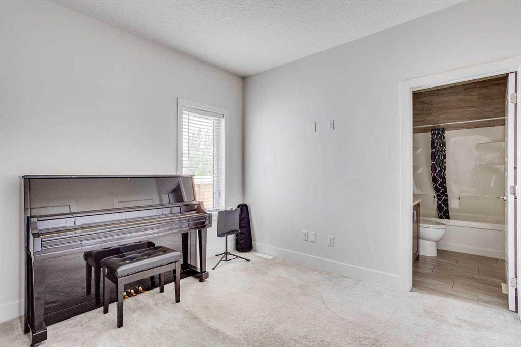 https://bt-photos.global.ssl.fastly.net/calgary/orig_boomver_1_A2326669-2.jpg