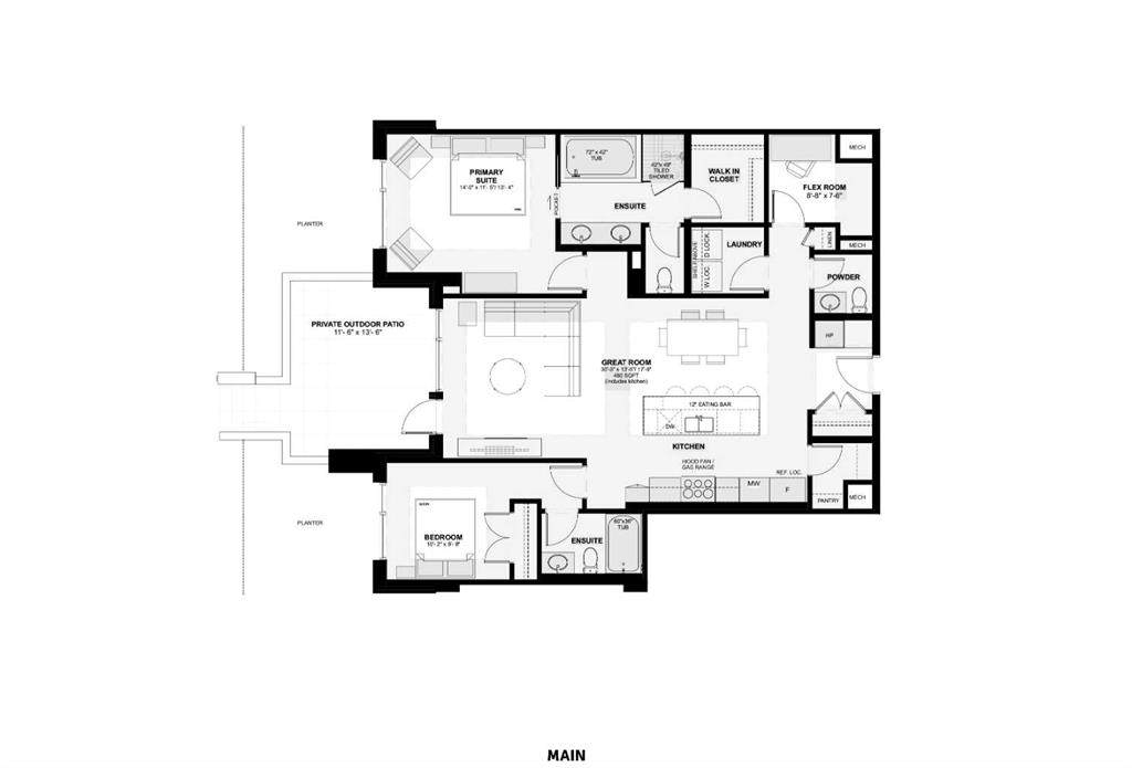 https://bt-photos.global.ssl.fastly.net/calgary/orig_boomver_1_A2326678-2.jpg
