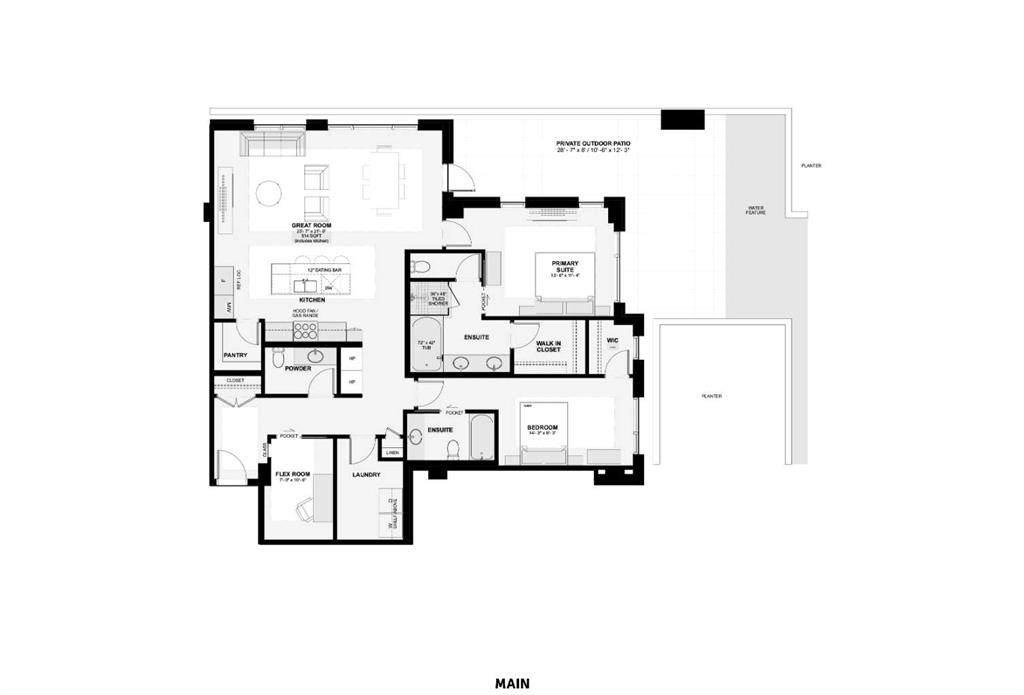 https://bt-photos.global.ssl.fastly.net/calgary/orig_boomver_1_A2326682-2.jpg