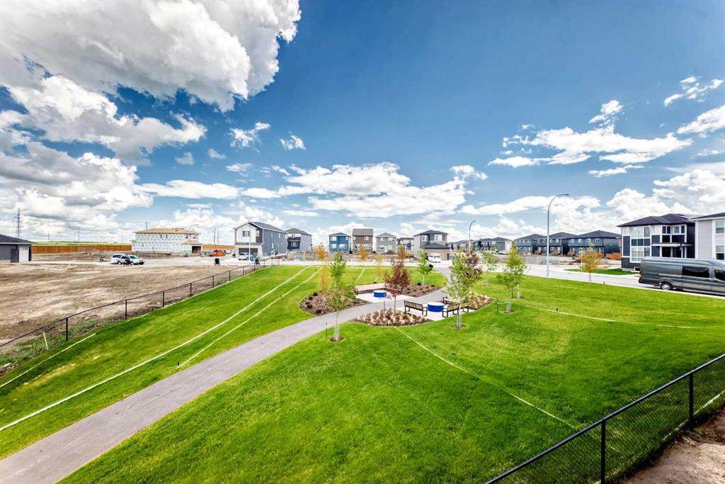 https://bt-photos.global.ssl.fastly.net/calgary/orig_boomver_1_A2326683-2.jpg