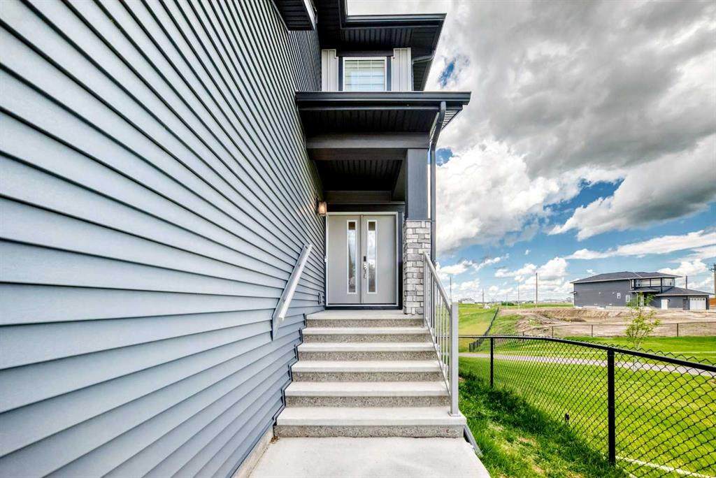 https://bt-photos.global.ssl.fastly.net/calgary/orig_boomver_1_A2326683-2.jpg
