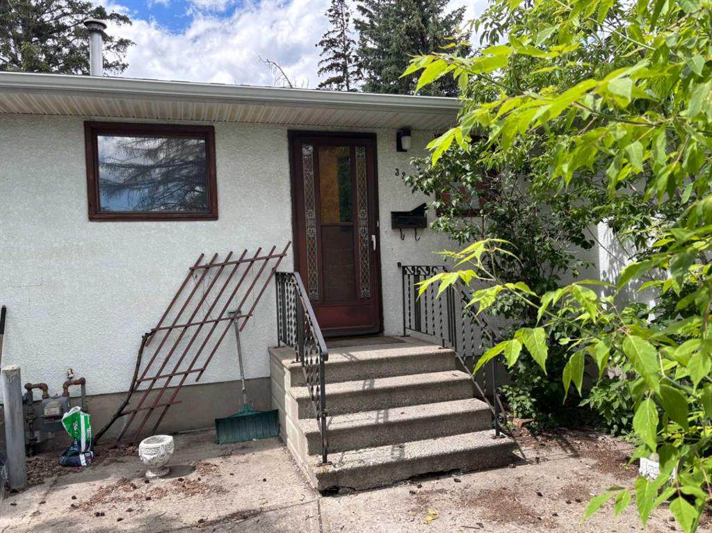 3207 Castle Road - Photo 1