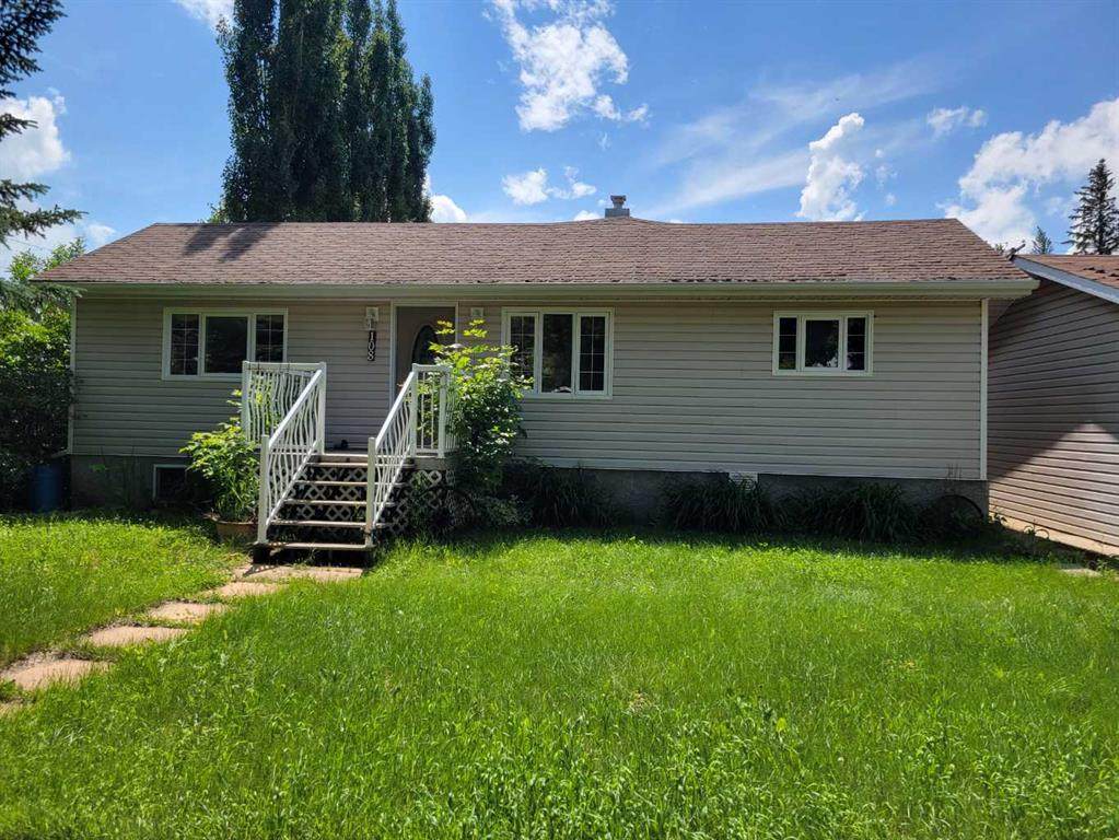 108 2 Avenue - Photo 1