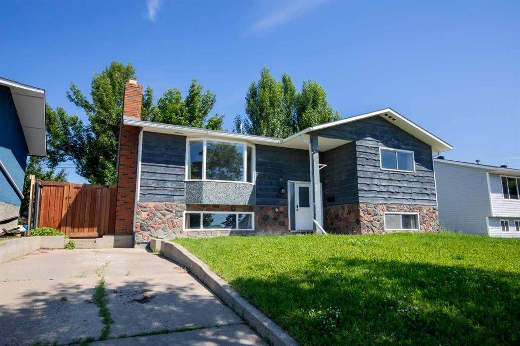 9224 107 Avenue - Photo 1