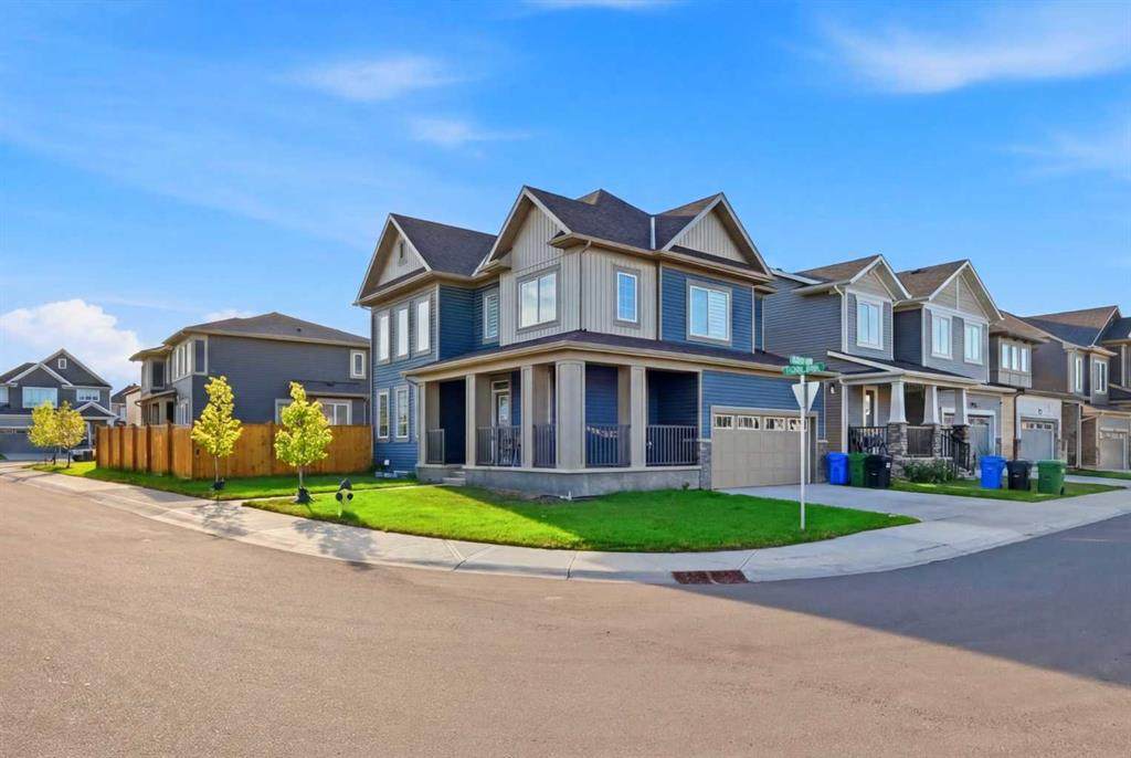https://bt-photos.global.ssl.fastly.net/calgary/orig_boomver_1_A2326696-2.jpg