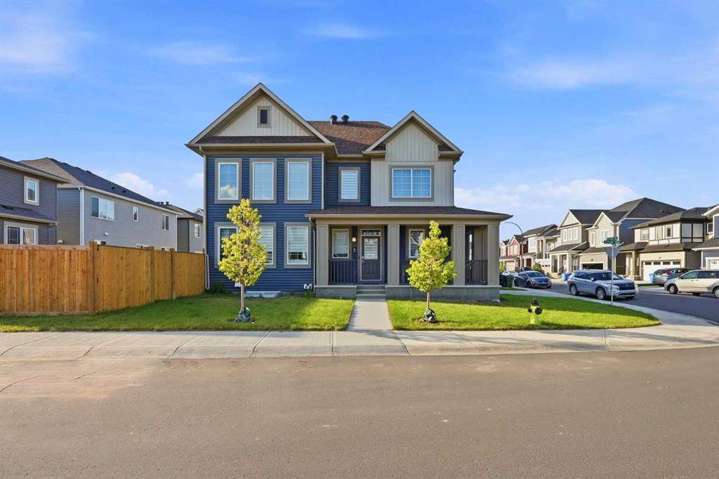https://bt-photos.global.ssl.fastly.net/calgary/orig_boomver_1_A2326696-2.jpg